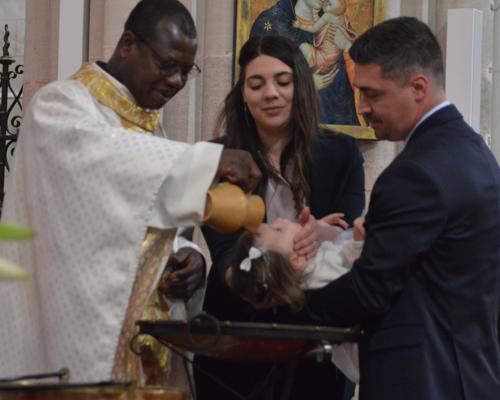baptemes caudry 14 mai 2023 26