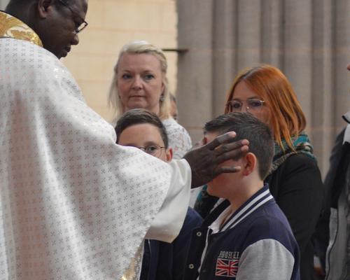 baptemes caudry 14 mai 2023 27