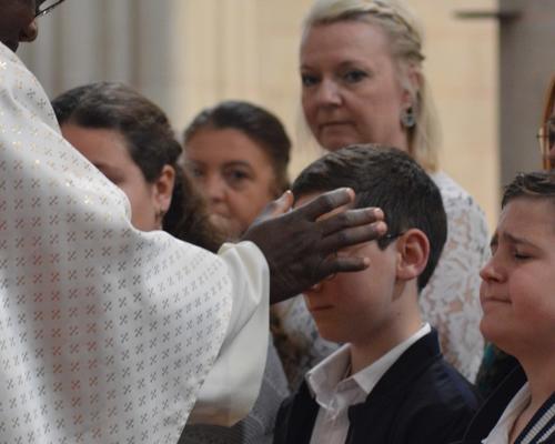 baptemes caudry 14 mai 2023 28