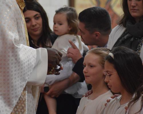 baptemes caudry 14 mai 2023 33