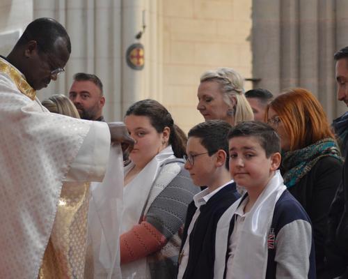 baptemes caudry 14 mai 2023 35