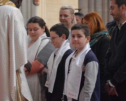 baptemes caudry 14 mai 2023 36