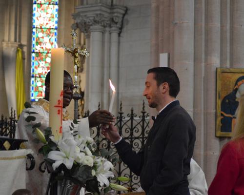 baptemes caudry 14 mai 2023 37