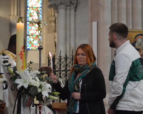 baptemes caudry 14 mai 2023 38