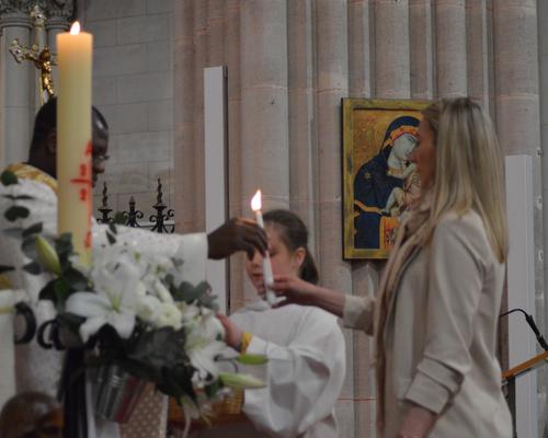 baptemes caudry 14 mai 2023 40