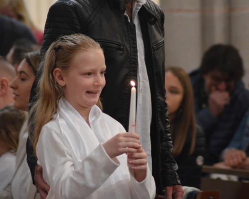 baptemes caudry 14 mai 2023 42