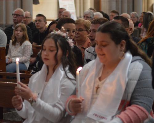baptemes caudry 14 mai 2023 43