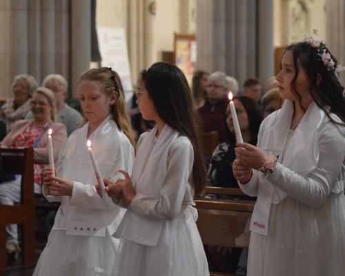 baptemes caudry 14 mai 2023 44