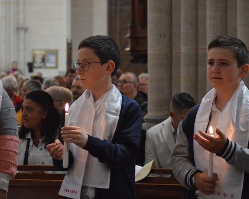 baptemes caudry 14 mai 2023 45