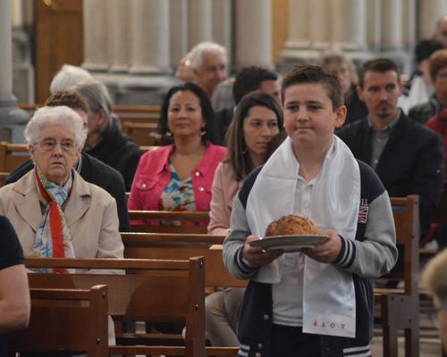baptemes caudry 14 mai 2023 46
