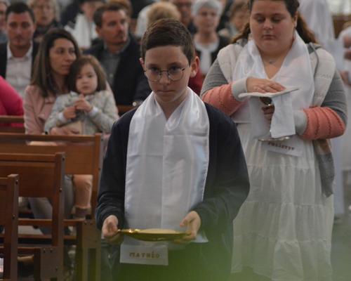 baptemes caudry 14 mai 2023 47