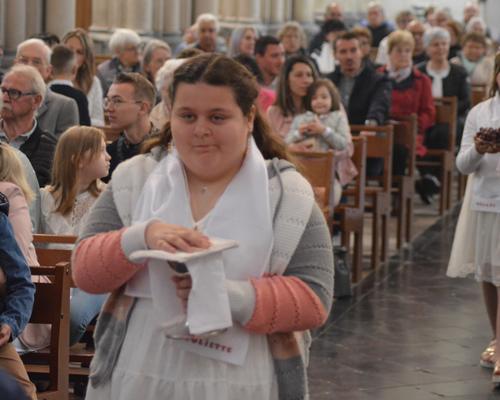 baptemes caudry 14 mai 2023 48