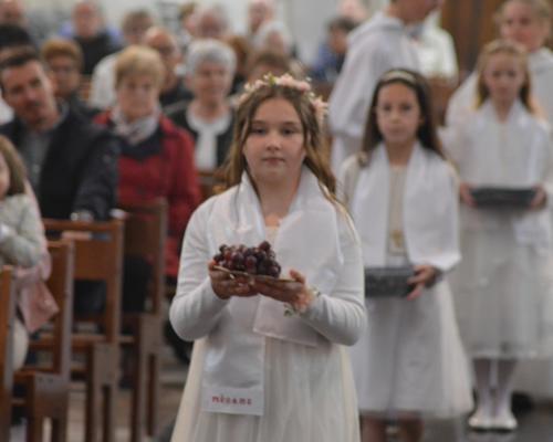 baptemes caudry 14 mai 2023 49