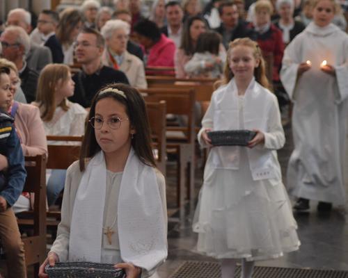 baptemes caudry 14 mai 2023 50