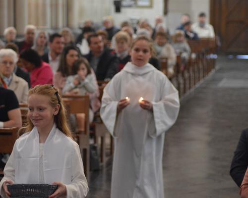 baptemes caudry 14 mai 2023 51