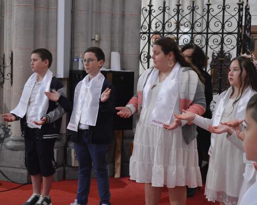 baptemes caudry 14 mai 2023 52