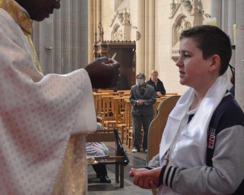 baptemes caudry 14 mai 2023 54