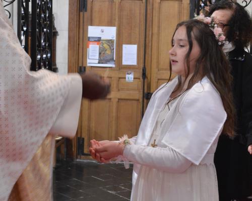 baptemes caudry 14 mai 2023 57