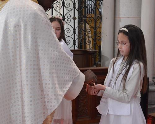 baptemes caudry 14 mai 2023 58