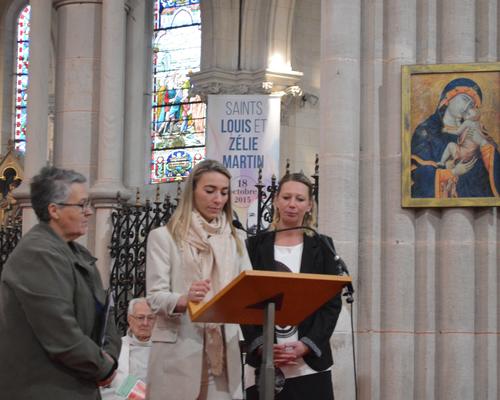 baptemes caudry 14 mai 2023 60