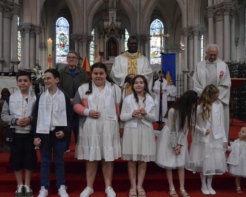 baptemes caudry 14 mai 2023 61