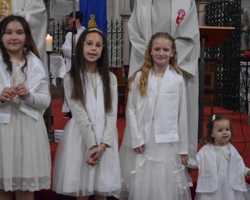 baptemes caudry 14 mai 2023 62