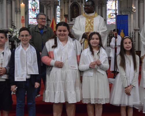 baptemes caudry 14 mai 2023 63