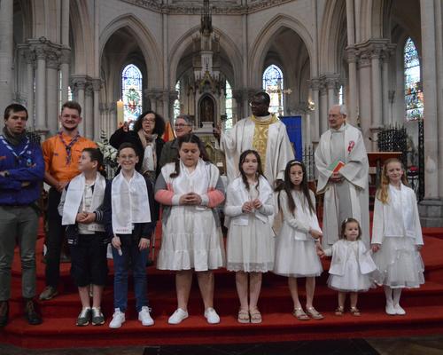 baptemes caudry 14 mai 2023 64