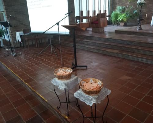 2023-05-05 approfondissement (7)