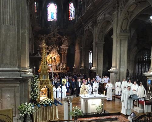 faites des disciples 2023 05 14 cath (5)