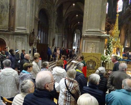 Faites des disciples 2023 05 14 cath (9)