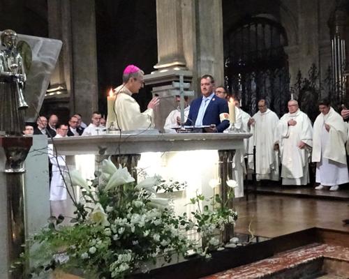 Faites des disciples 2023 05 14 cath (10)