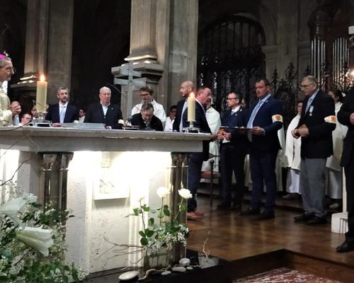 Faites des disciples 2023 05 14 cath (11)