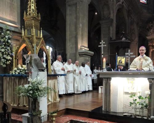 Faites des disciples 2023 05 14 cath (13)