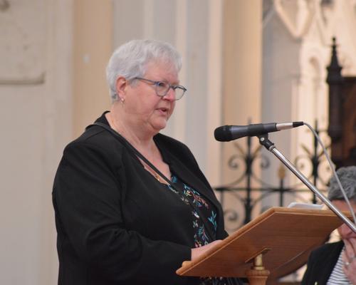 premières communions beauvois2023 19