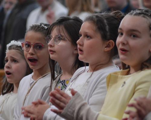 premières communions beauvois2023 23