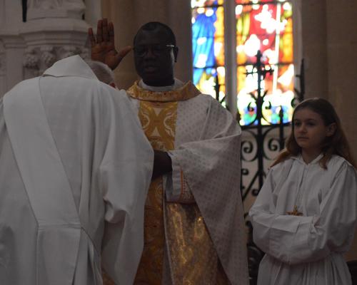 premières communions beauvois2023 28