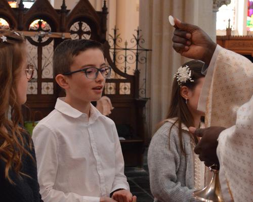 premières communions beauvois2023 51