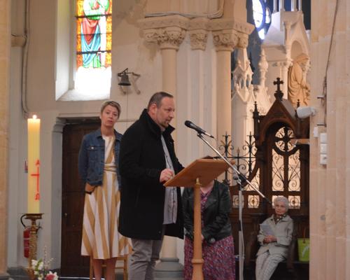 premières communions beauvois2023 64