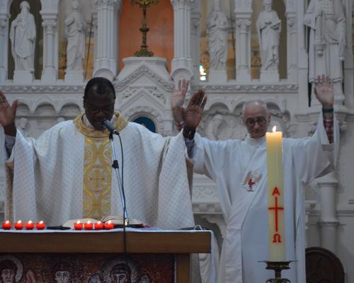 premières communions beauvois2023 69