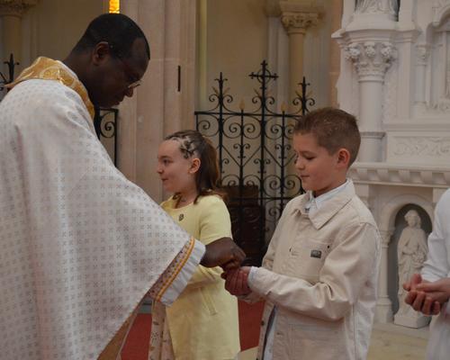 premières communions beauvois2023 58b