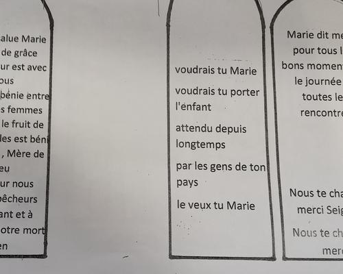 2023-05-12 KT DECOUV-Marie (6)