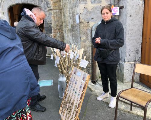 Saint-Etton 2023 am (1)