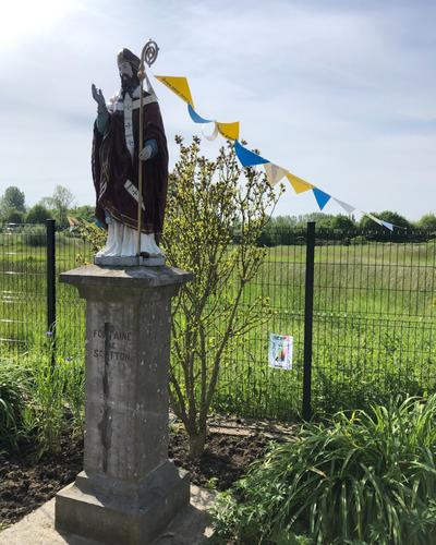Saint-Etton 2023 am (6)