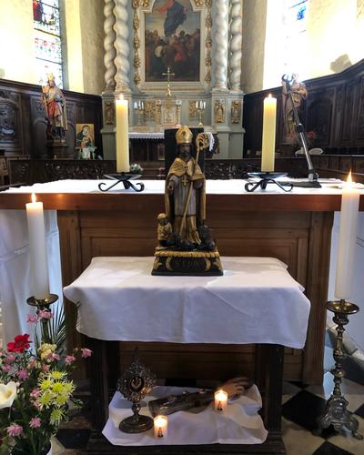 Saint-Etton 2023 am (13)