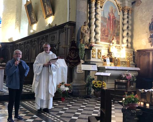 Saint-Etton 2023 am (17)