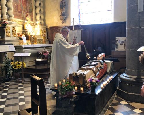 Saint-Etton 2023 am (23)
