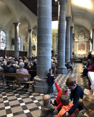 Saint-Etton 2023 am (33)
