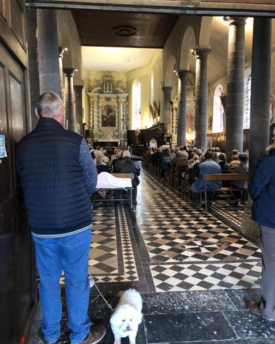 Saint-Etton 2023 am (34)