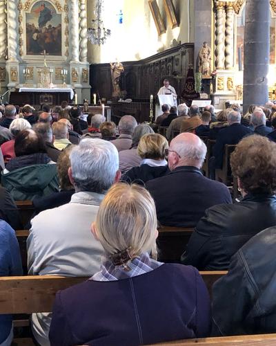 Saint-Etton 2023 am (40)